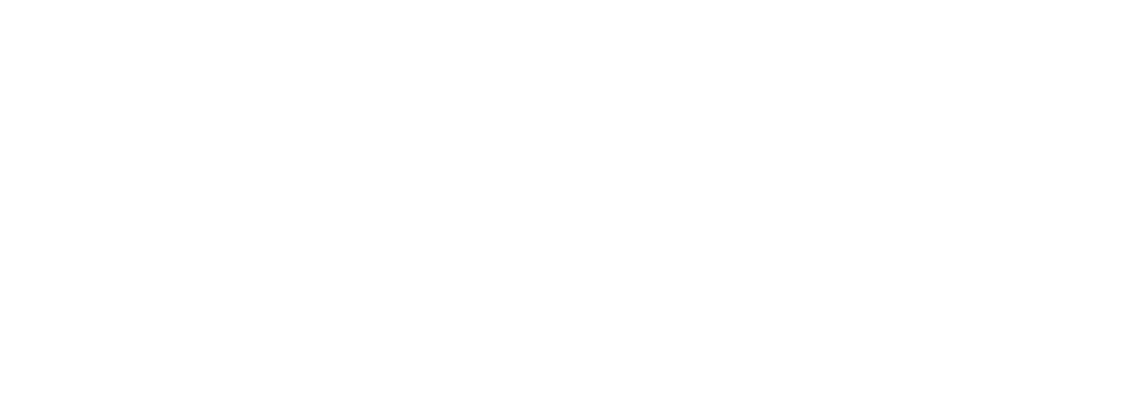 Grupo Amil