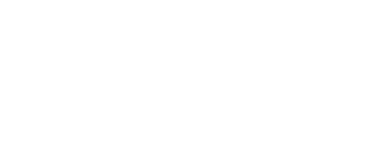 Armazém Mateus