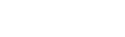 Atrys