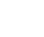 Banco ABC Brasil