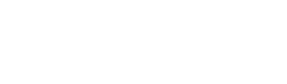 Banco Fibra