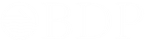 BDP South America