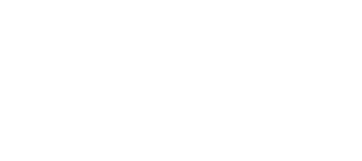 Bepay