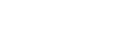 Brasilprev