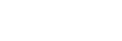 Edenred Pay