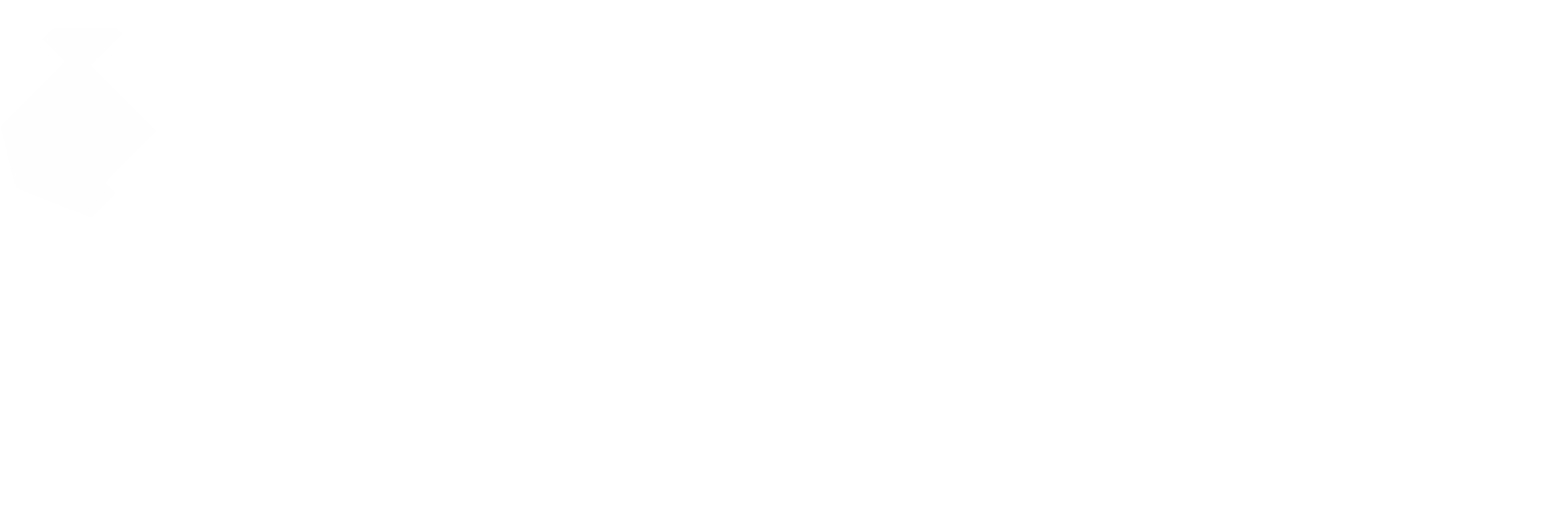 Fundação Ezute