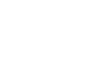 Hinode