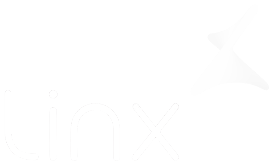 Linx Sistemas