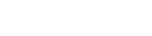 Tókio Marine